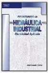 Prontuario de Hidráulica Industrial, Electricidad