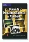 Diseño de Instalaciones Eléctricas de Alumbrado
