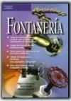 Bricolaje Fontanería