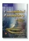 Contabilidad Financiera