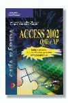 GUÍA RÁPIDA ACCESS 2002. OFFICE XP
