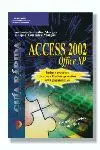 Guía Rápida Access 2002. Office Xp