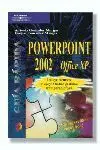 Guia Rapida Powerpoint 2002 Office Xp