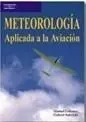 Meteorología Aplicada a la Aviación