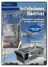 INSTALACIONES ELÉCTRICAS