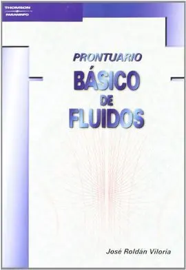 Prontuario Básico de Fluidos