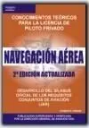 Navegación Aérea