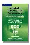 Test Instalador Electricista Autorizado