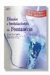 Diseño e Instalaciones de Fontanería
