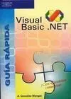 Visual Basic. Net
