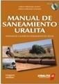MANUAL DE SANEAMIENTO. URALITA