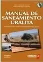 Manual de Saneamiento. Uralita