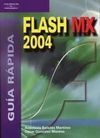 FLASH MX 2004