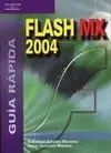 Flash Mx 2004