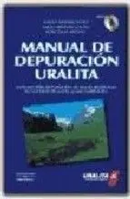 Manual de Depuración. Uralita