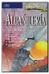 Albañilería. Bricolaje