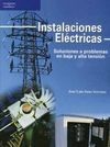 INSTALACIONES ELÉCTRICAS