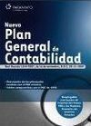 NUEVO PLAN GENERAL DE CONTABILIDAD 2008