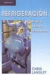 Refrigeración