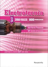 ELECTROTECNICA