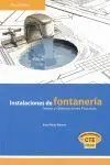 Instalaciones de Fontanería