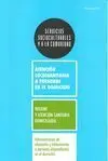 Administracion Alimentos y Tratamientos Personas D