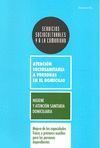 MEJORA DE CAPACIDADES FISICAS Y PRIMEROS AUXILIOS