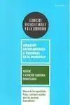 Mejora de Capacidades Fisicas y Primeros Auxilios