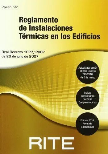 Rite 2010
