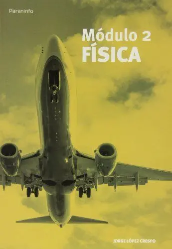 Modulo 2 Fisica
