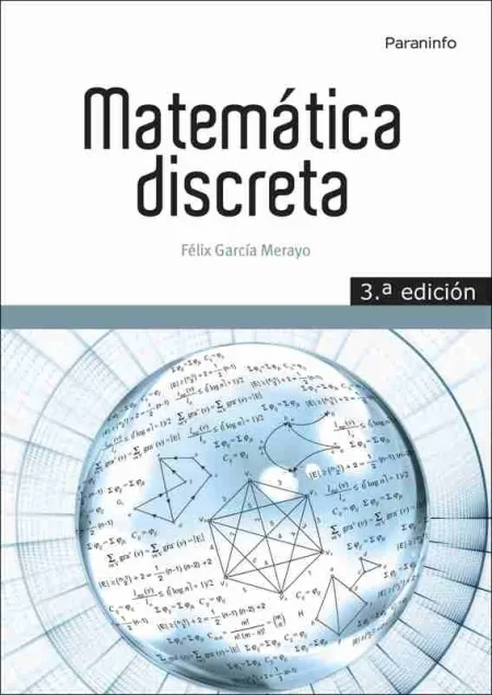 Matemática Discreta