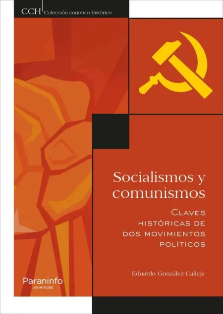Socialismos y Comunismos