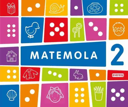 Matemola 2