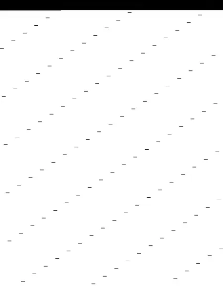 Fitness en Sala de Entrenamiento Polivalente