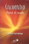 Encuentro: Manual de Oración