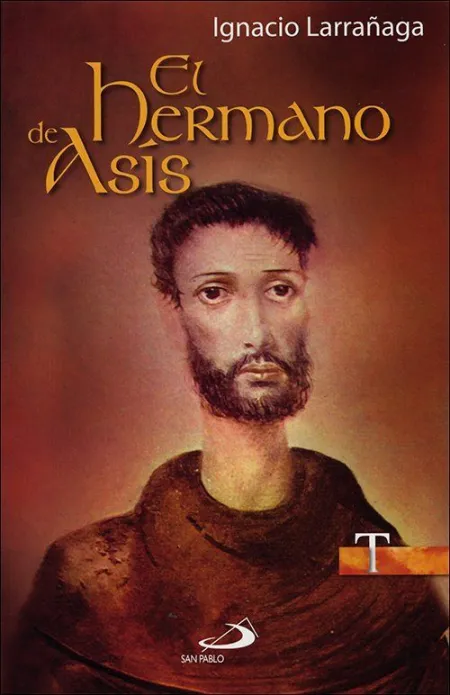 El Hermano de Asís