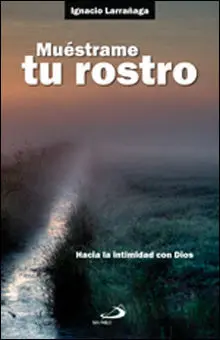 Muéstrame tu Rostro