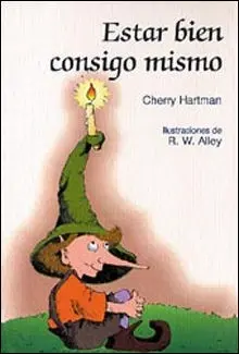 Estar Bien Consigo Mismo
