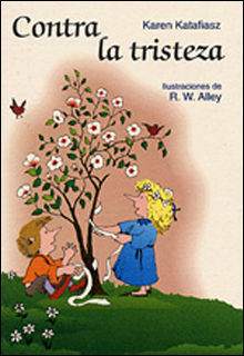 CONTRA LA TRISTEZA