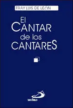 El Cantar de los Cantares