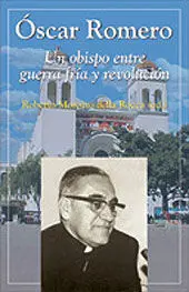 Oscar Romero