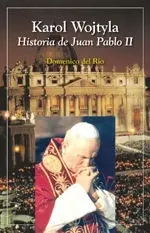 Karol Wojtyla