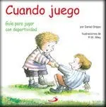 Cuando Juego