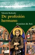 De Profesión Hermano