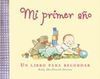 MI PRIMER AÑO