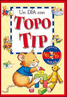 UN DIA CON TOPO TIP