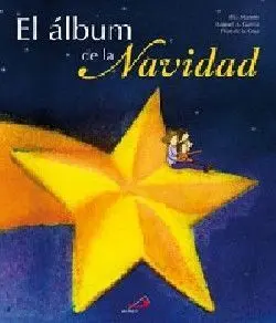 El Álbum de la Navidad