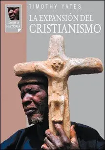 La Expansión del Cristianismo