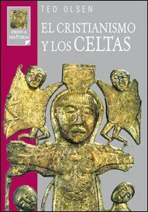 El Cristianismo y los Celtas