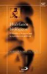 Huérfanos Biológicos